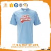 OEM service design your own t shirt,printing t shirt,organic cotton t shirt