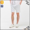 2016 Online Shopping Summer Men Shorts Pants Trousers Casual