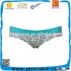 Lingeries Women Underwear