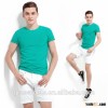 men's men t shirt wholesale online shopping alibaba express made in china product suppliers fact