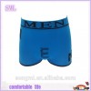 OEM new fashional breathable men underwear P0061