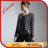 blazer for women ladies blazer jacket designs