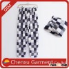 sleep shorts winter warm printed pajamas,sleepwear for women