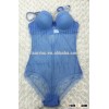 korean sex babydoll lingerie babydoll 0898#