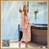 Home cheap portable bulk sale night robe