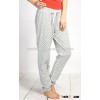 Pajama Jeans USA Supplier,Pajama Jeans for Women Sales in UK,Ready made Women Jeans Wholesale