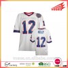 2014 Vosea Cheap USA Team football jersey