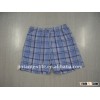 Sexy men's sleep shorts