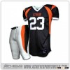 wholesale youth american football uniform, american football jersey