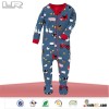Cheap Wholesale Lovely Baby Onesies Sleepsuit