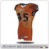 wholesale cheap american football jersey,custom american football uniforms