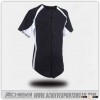 custom baseball jersey, cheap wholesale blank baseball jerseys