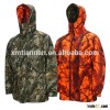 set Winter Waterproof Camouflage Hunting Clothing