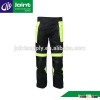 Reflective Motocross Pants Motorcycle Pants/Trousers Racing Riding Pants