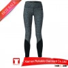 88%Poyester 12%Elastane yoga pants tight OEM fitness leggings for sportswear