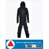 2015 Hot sale cost-effective men jacket one piece ski suit adult made in xiamen