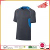 produce quick dry running shirts for men