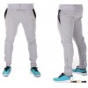 cheap wholesale blank jogger pants