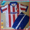 custom american football jersey soccer new model,gym wear for men 2015/2016
