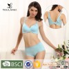 New Design Fashion Sexy Hot Stylish Sexi Girl Wear Bra Panty And Bra Set