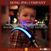 HALO BELT 2.0 - Bright LED illuminated safety belt