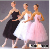 white swan lake ballet tutu costumes professional ballet dress