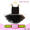 2016 Professional ballet tutu costumes spaghetti strap girls leotard dance ballet dress skirt tutu/a