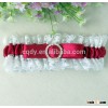 2015 Wholesale Elegant Sexy Lace Wedding Garter for Bridal wedding garter set girls wearing garter b