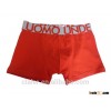 2016 Custom Man underwear briefs manufacturer, wholesale underwear men, mens underwear boxer custom