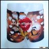 wholesale mens custom boxer shorts/men's stylish printed sexy boxer underwear