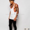 Cheap Mens Vest Top, Men'S Vest ,Men'S Vest Underwear For Wholesale