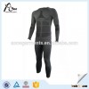 Winter Sports Underwear Cheap Heated Thermal Underwear For Men