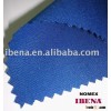 6oz Nomex/Kevlar/P140 fabric (NomexIIIA fabric)