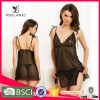 Valentines Day Gifts Sexy Nightdress Hot Sexi Image Lingerie Fashion