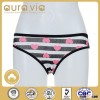 Professional Factory Supply underwear women free samples
