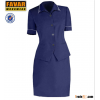 High Quality Standard Fast Delivery office hotel airline pilot uniform Wholesaler from China