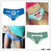zohra 3d digital print new fashion wholesale mature women underwear