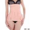 Factory 3 in 1 Belly Slimming Postpartum Belt