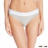 CKS02# Manufacture brief sexy underwear comfort women's sexy panties