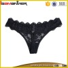 Women hot t back g-string lace free sample ladies' sexy fancy panty thong