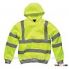 Uniform fireman and worker's safety factory uniforms fireman uniforms with reflective stripe