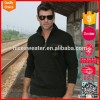 New design custom fashion army military uniform