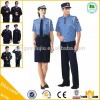 Wholesale Security Guard Uniform Shirts / Security Uniform Shirts / Uniform For Security Guard With
