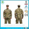 Hot Sale Desert Military Uniform , Russian Military Uniform Fabric for Men