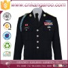 United states military dress uniforms sales