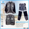 Design security uniform for sale