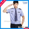 Design security guard uniform
