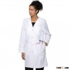 white hospital staff uniforms hospital lab coat,Medical clothing doctors coat hospital uniforms