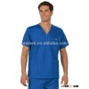 medical scrub/hospital uniform/ Hospital Scrubs