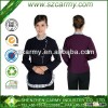 Women's Autumn & Winter Use Hotel Worker's Clothing Housekeeping Staff's Uniform
